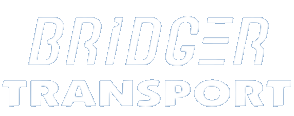 Bridger Transport